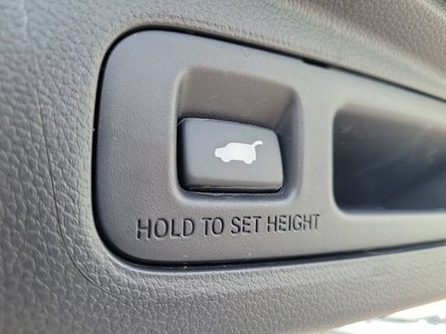 Used 2025 Honda CR-V Sport-L image 13