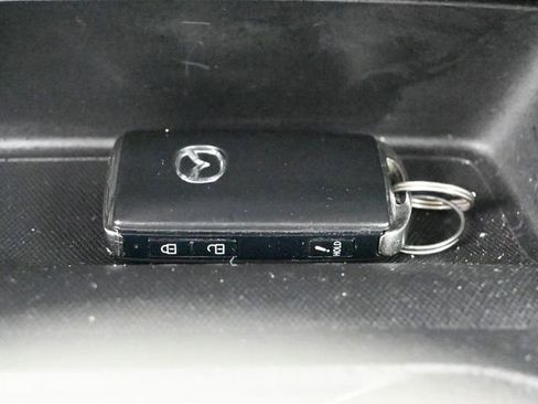 Certified 2023 MAZDA CX-30 AWD 2.5 S w/ Preferred Package image 22