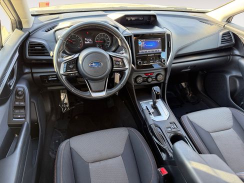 Used 2018 Subaru Crosstrek 2.0i Premium w/ Popular Package #2 image 15