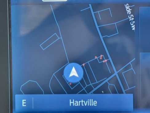 Used 2022 Ford F150 XLT w/ Equipment Group 301A Mid image 24