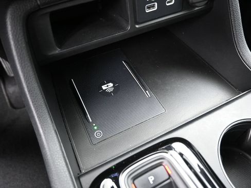 Certified 2023 Honda Pilot EX-L image 24