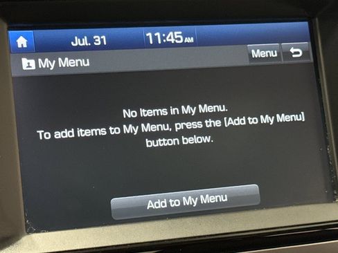 Used 2019 Hyundai Sonata Sport image 28