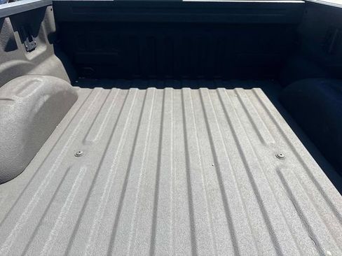 Used 2021 Ford F150 Lariat AWD/4WD image 13