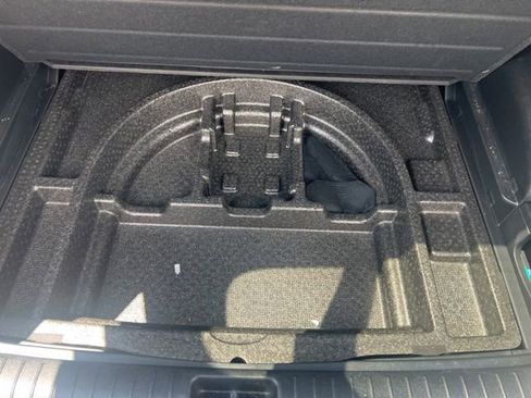 Used 2019 Kia Sportage LX w/ Option Group 017 FWD image 14