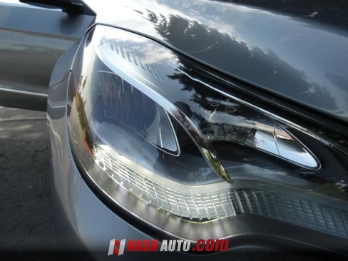 Used 2014 Mercedes-Benz E 350 Cabriolet image 61