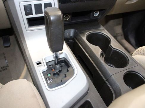 Used 2007 Toyota Tundra SR5 image 24