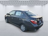New 2024 Mitsubishi Mirage G4 ES image 3