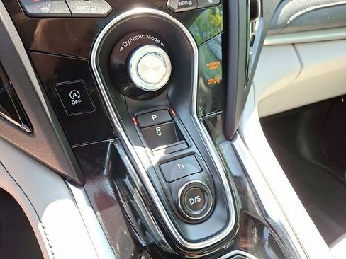 Certified 2023 Acura RDX AWD w/ Technology Package image 14