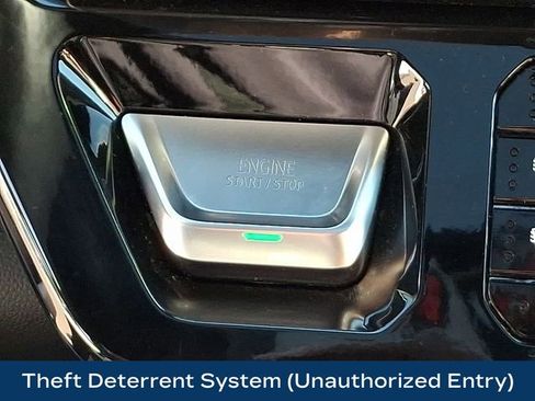 Used 2022 GMC Sierra 1500 Denali Ultimate image 30