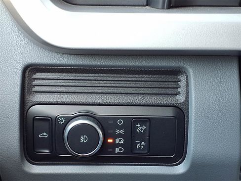 Used 2024 Ford F250 XL w/ STX Appearance Package image 19