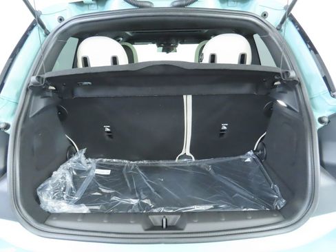 New 2026 MINI Cooper S image 28