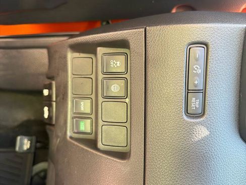 Used 2020 Nissan Rogue Sport S w/ Appearance Package FWD image 15