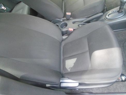 Used 2016 Nissan Versa S Plus FWD image 22