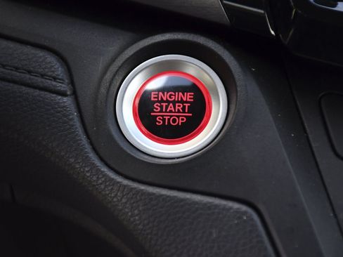 Used 2021 Honda Odyssey EX-L image 15