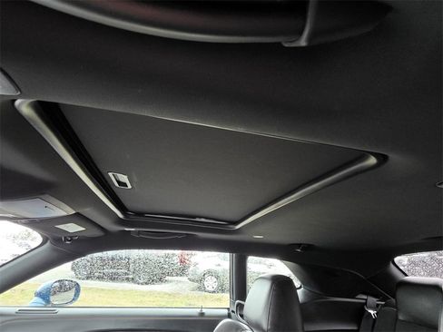 Used 2020 Dodge Challenger GT image 10