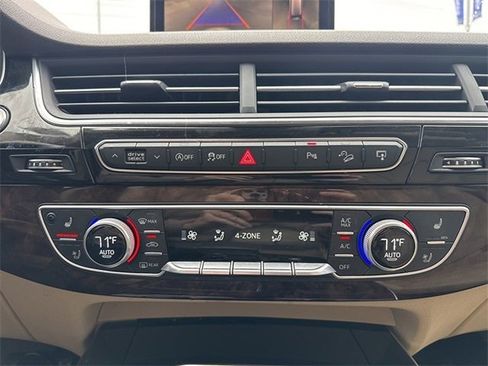 Used 2017 Audi Q7 3.0T Premium Plus image 14
