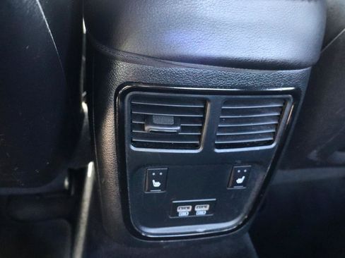 Used 2017 Dodge Charger R/T RWD image 30