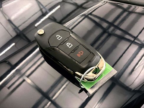 New 2025 Ford F150 XL image 9