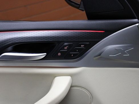 Used 2022 BMW X3 sDrive30i w/ M Sport Package 2 image 22