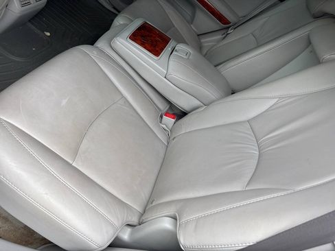 Used 2008 Lexus RX 350 2WD image 17