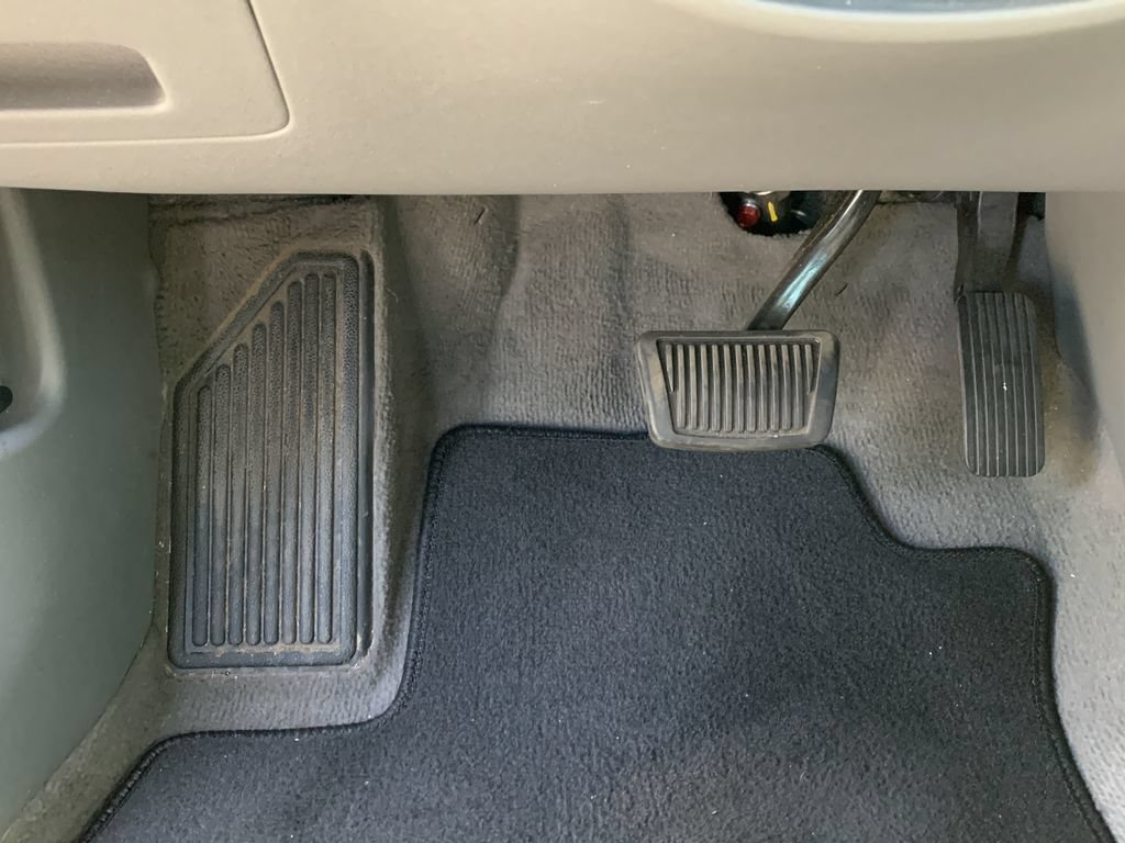 Certified 2023 Hyundai Elantra SEL FWD image 17