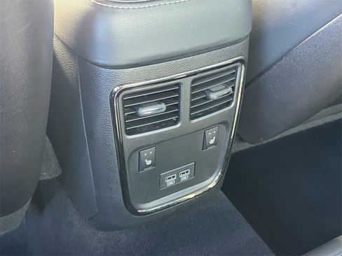 Used 2023 Dodge Charger SRT Hellcat w/ Harman/Kardon Audio Group image 17