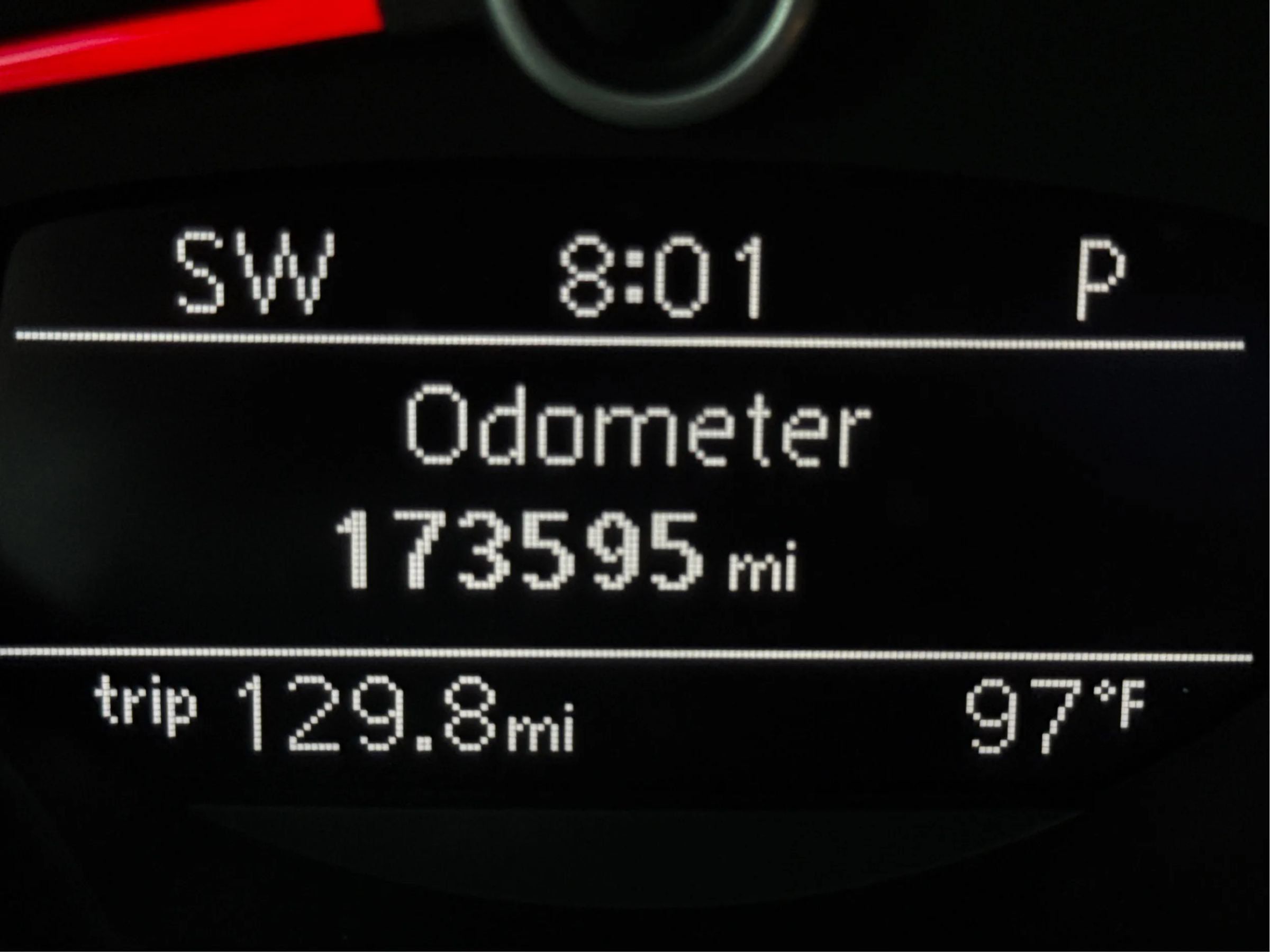Used 2019 Volkswagen Beetle 2.0T Final Edition SEL FWD image 21