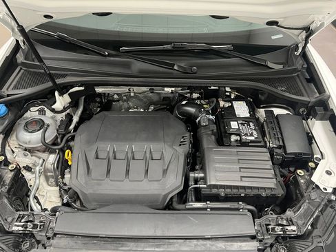 Used 2023 Audi Q3 2.0T Premium image 22