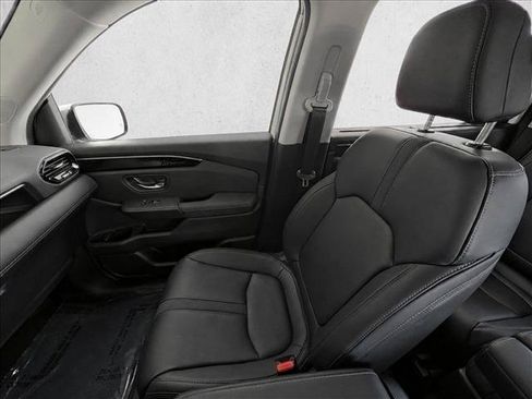Used 2023 Honda Pilot EX-L image 23