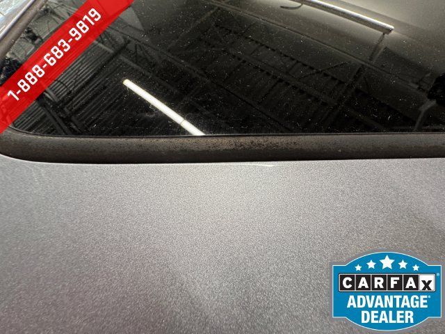 Used 2016 Honda Odyssey EX-L image 23