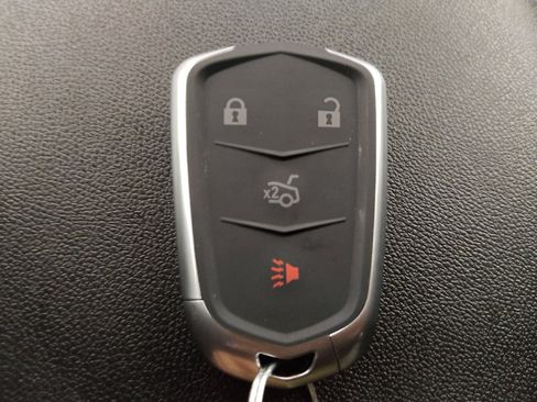 Used 2021 Chevrolet Equinox LT FWD image 32