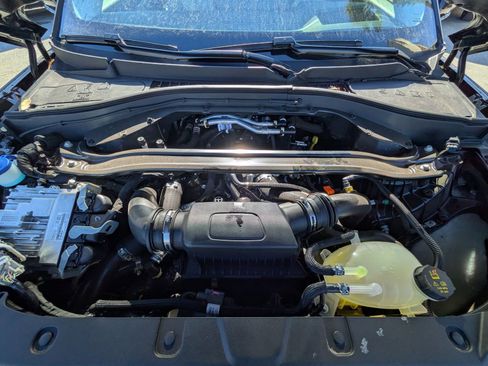 Certified 2025 Lincoln Aviator Reserve image 11