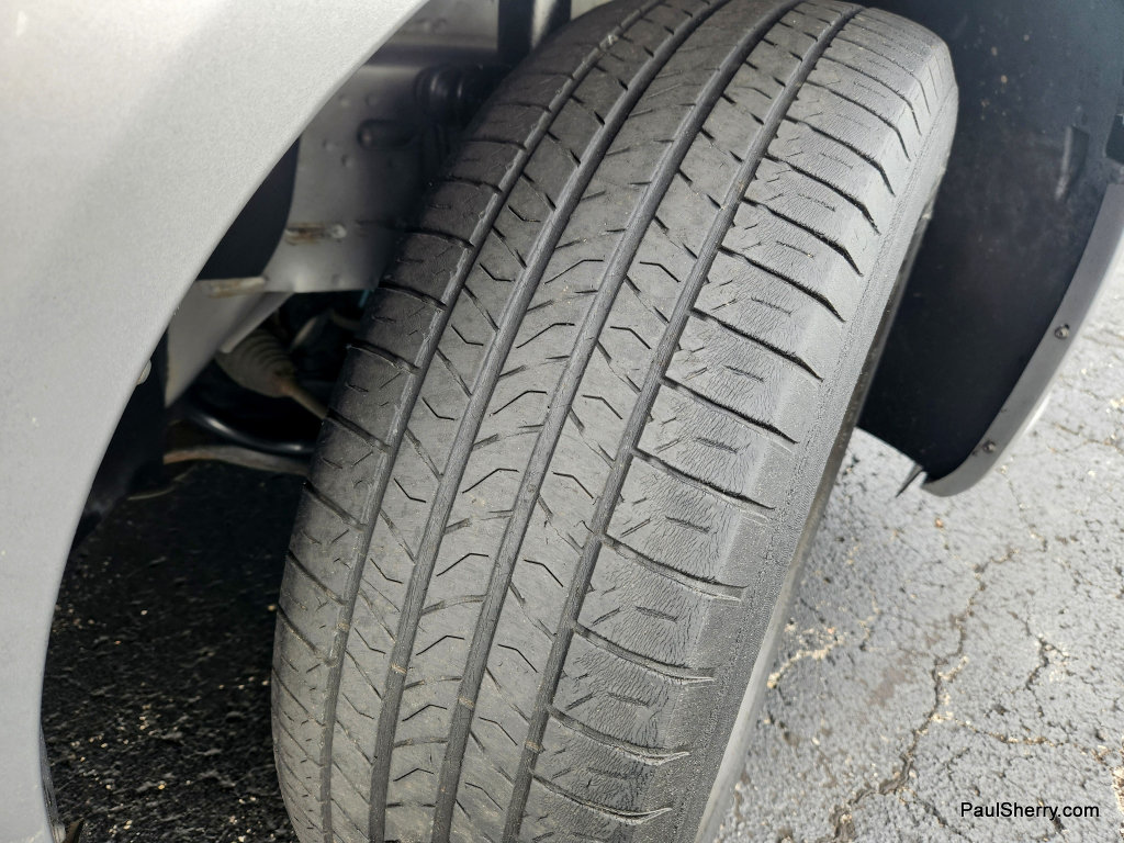 Used 2019 Dodge Grand Caravan GT FWD image 38