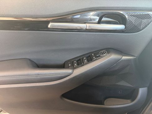 Used 2025 Kia Seltos S image 18