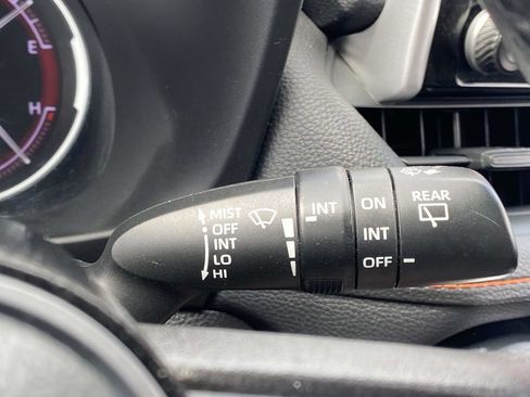 Used 2021 Toyota RAV4 Adventure AWD/4WD image 63