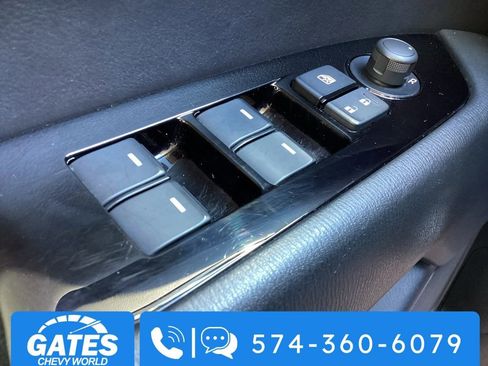 Used 2024 MAZDA CX-5 AWD 2.5 S w/ Select Package image 22