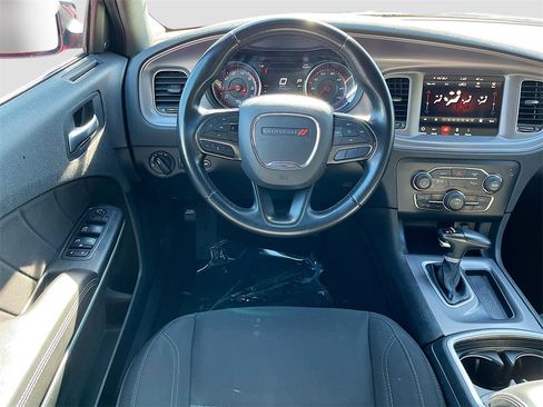Used 2023 Dodge Charger SXT image 26