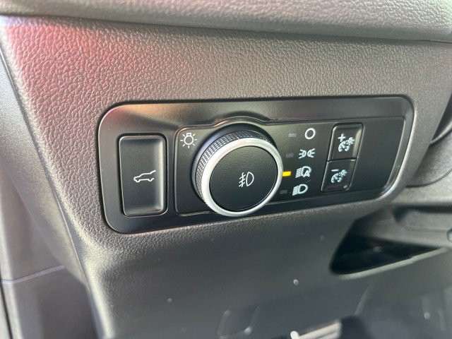 Used 2023 Ford Escape ST-Line Select w/ Tech Pack #2 AWD/4WD image 14