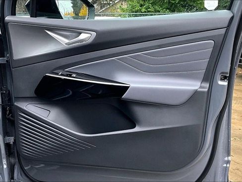 New 2026 Volkswagen ID.4 Pro S RWD image 28