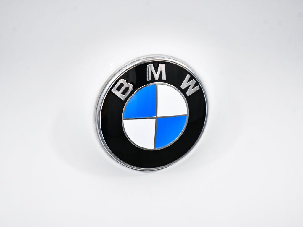 Used 2026 BMW X3 xDrive30i w/ Convenience Package AWD/4WD image 81