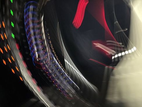 Used 2024 GMC Sierra 1500 Denali Ultimate image 24