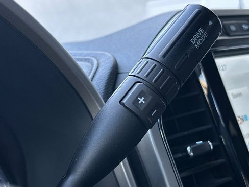 Used 2022 Ford F250 Lariat w/ Lariat Value Package image 20