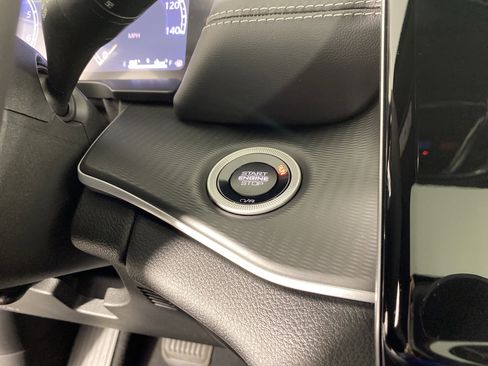 New 2025 Jeep Grand Cherokee L Altitude image 23