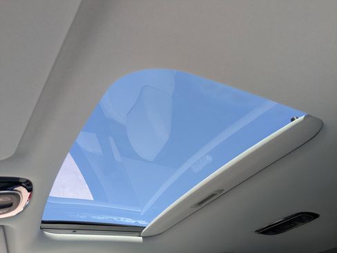 New 2025 Hyundai Palisade SEL image 19