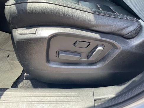 Used 2019 MAZDA CX-5 Grand Touring AWD/4WD image 14