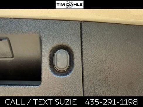 Used 2017 GMC Yukon Denali w/ Open Road Package AWD/4WD image 25