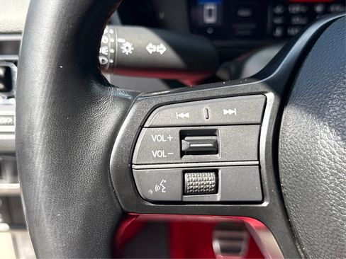 Used 2023 Honda Civic Type R image 34