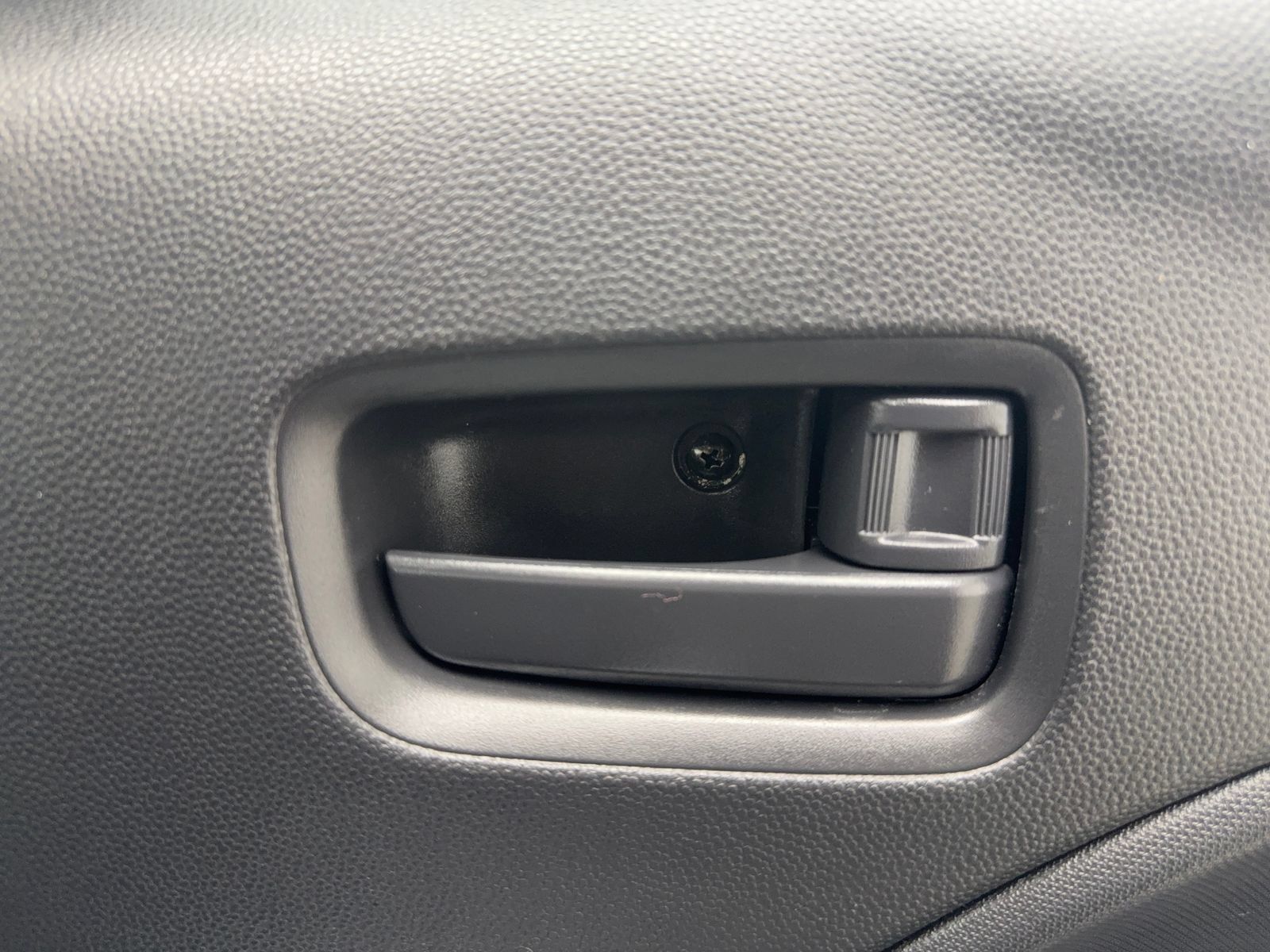 Used 2024 Mitsubishi Mirage G4 LE FWD image 36