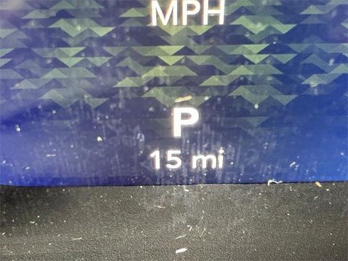 New 2025 Jeep Wrangler Willys image 31