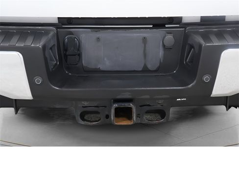 Used 2025 Ford F350 King Ranch image 35